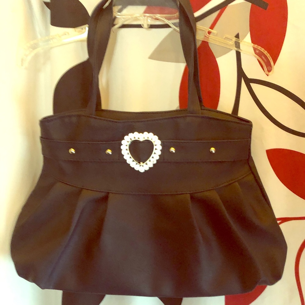 Chuns Fashion Women New Full Size Handbag